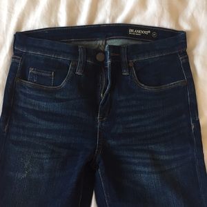 Blank NYC Jeans!!